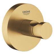     Grohe Essentials 40364GN1   