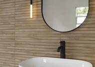   Gracia Ceramica Supreme beige wall 05 (250600) ,  (..)