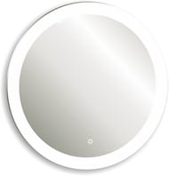  Silver Mirrors  (770770) LED-, , ,  -00000847