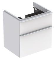    Geberit Smyle Square (584470617) 2 ,   500.352.00.1