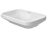  Duravit DuraStyle 600380120 .,  ,   03496000001