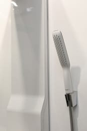   Hansgrohe Raindance Lift  , / 27008400