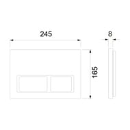   TECEspring  /+  Basic,   K955203WCB