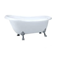   BelBagno BB20-1700 1680720720 , , 