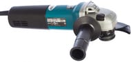  MAKITA 9565 PZ , , 1100, 11000/,  SJS, . 9565PZ