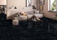   Staro Palacio Nero Marquina High Gloss (60012009) ,  (..)