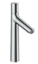  Hansgrohe Talis Select S 72044000     , , 