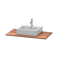  Duravit XSquare 100055020 1 ,  ,   XS061E07777