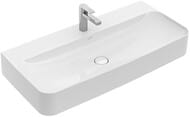  Villeroy & Boch Finion 4168 1H R1 (1000470) .,  , ceramicplus