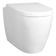   BelBagno Marino (360520365) ,  BB105CHR