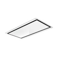  ELICA Hilight Glass H16 WH/A/100 LED, 1000570160, 12003/, 303, ,  PRF0167044A