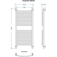   ENERGY ELITE 1200500