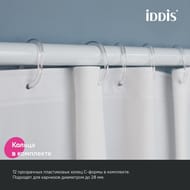     IDDIS Promo 200180,  ,   P02PE18i11