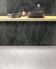   Vitra CityMarble   (600600)  K951837LPR01VTE0 (..)