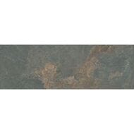   KERAMA MARAZZI  (250750)  12124R (..)