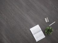  - LVT EcoClick EcoWood (18512124,2)   , 34,NOX 1615 (.)