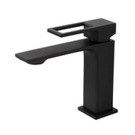    BelBagno LUCE LUC-LVM-NERO ,   ,  