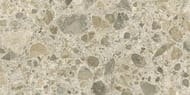   Vitra CityStone   (6001200)  K951849R0001VTER (..)