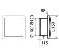  MMOTORS- 100/100 , , ,  ,  .  2842