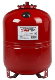     Valtec 80, 3/4",  ( ) VT.RV.R.060080