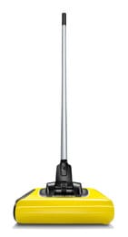  KARCHER KB 5,  / .1.258-000.0/1.258-050.0