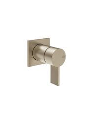    Gessi Inverso Diamantato  ,.,1 , . 73619.149