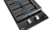    TEKA Total GZC 32300 XBN BLACK (300510) , 