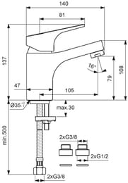    VIDIMA Next ,   79, :  BA366AA