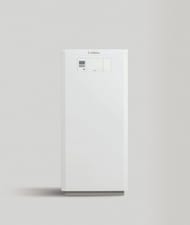     VAILLANT ecoVIT pro VKK 356/5, 35 