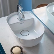  Duravit C.1      ,  91,  C11010001010