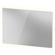  Duravit Light and mirror 100070033   4  LM780700000