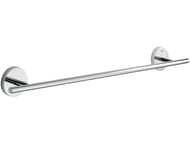     Grohe BauCosmopolitan 40459001  430 , 