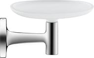   DURAVIT Starck T :  0099331000