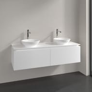    Villeroy & Boch LEGATO (1400380500) , 2 , . B59100MS