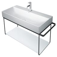     Duravit DuraSquare 770380  0099678300