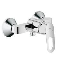  Grohe BauLoop 23340000  , ,  1/2" 