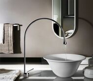  Gessi Goccia 33603.031  , , , 