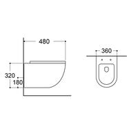  Aqueduto TECNICA +   CIRCULO,  +  OVO   AQDS007T