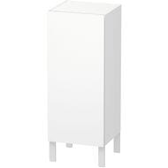  Duravit L-Cube 250-500600-900200-363 , 2 ,  ,  . LC1189L1818