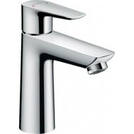  Hansgrohe Talis E 71710000  ,,   , 