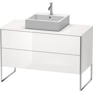    Duravit XSquare 1200538548 , 2 ,   XS492202222