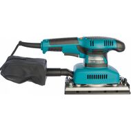  MAKITA BO 3711 , , 190, 4000-11000/, 93x228