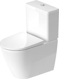    Duravit D-Neo 0944100005 395180,  , .  , 