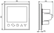  VALTEC , , Wi-Fi, VT.AC712.0.0