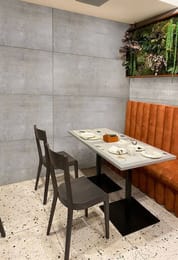   Staroslim Loft Concrete Matt (60012005) ,  (..)