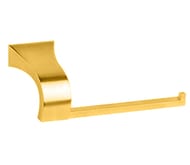    Gessi Mimi 33255.080 ,  , : 