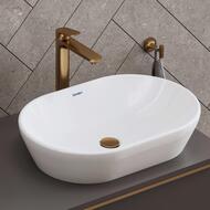   DURAVIT Starck T , :   0099290400