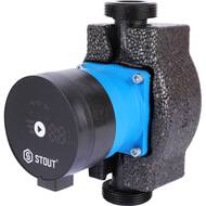   STOUT Mini Pro 25/80-180,  , . SPC-0003-2580180