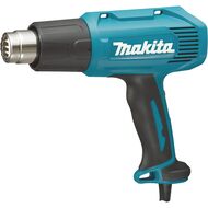   MAKITA HG6030K , 1800,3  300-500 /, 4 , 