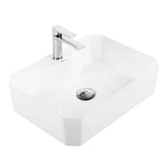   BelBagno (490380120) ,    ,  BB1387